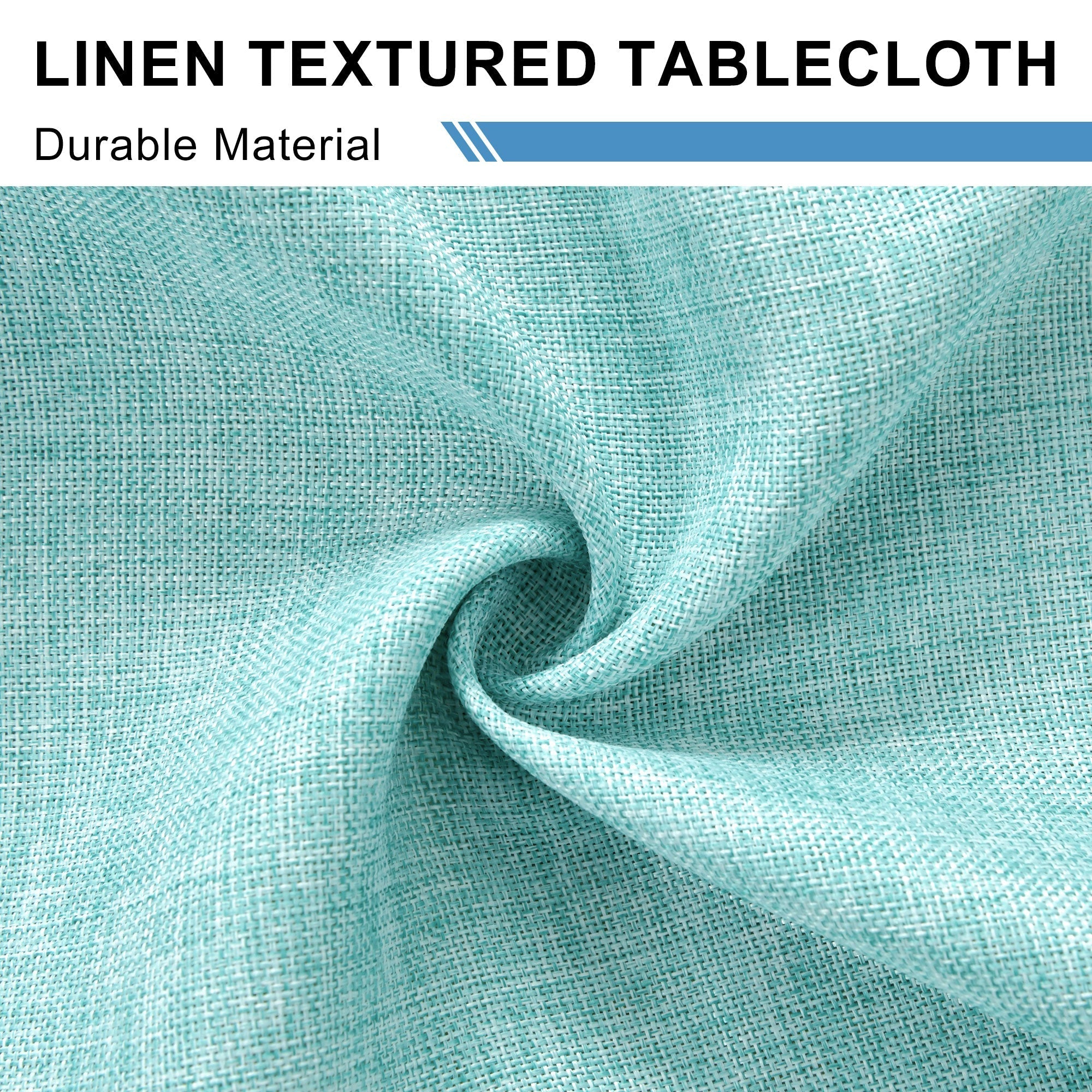 Linen Tablecloth
