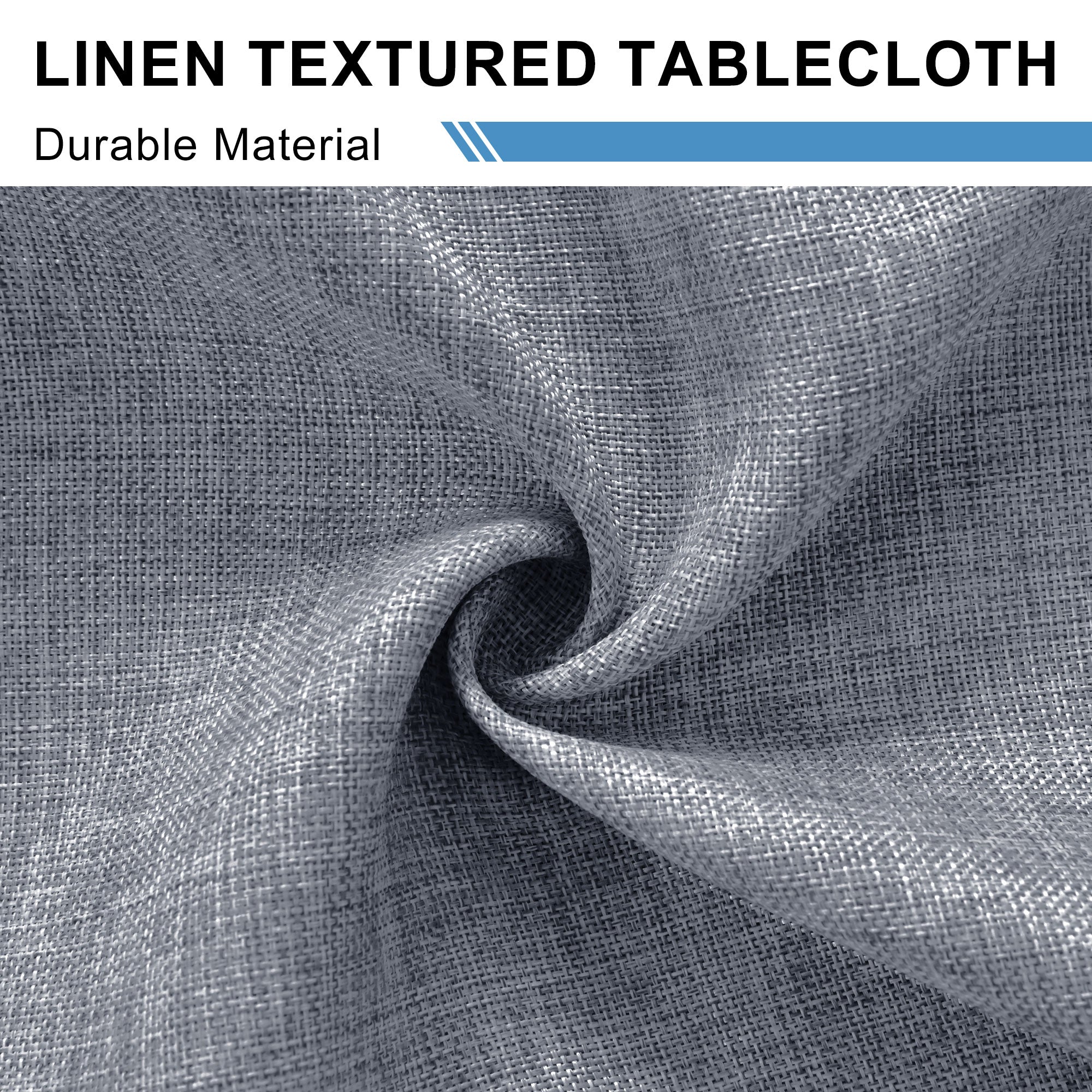 Linen Tablecloth