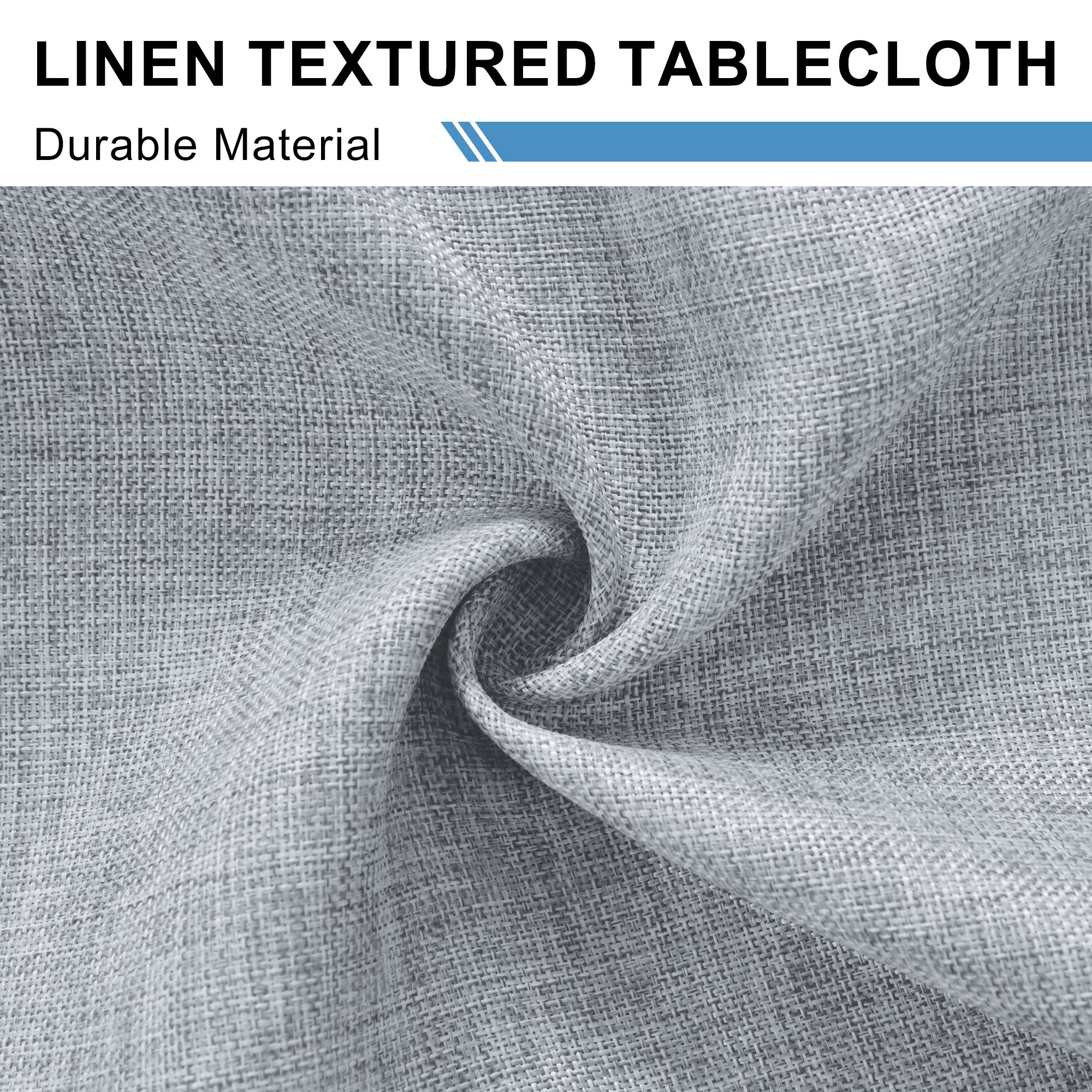 Linen Tablecloth