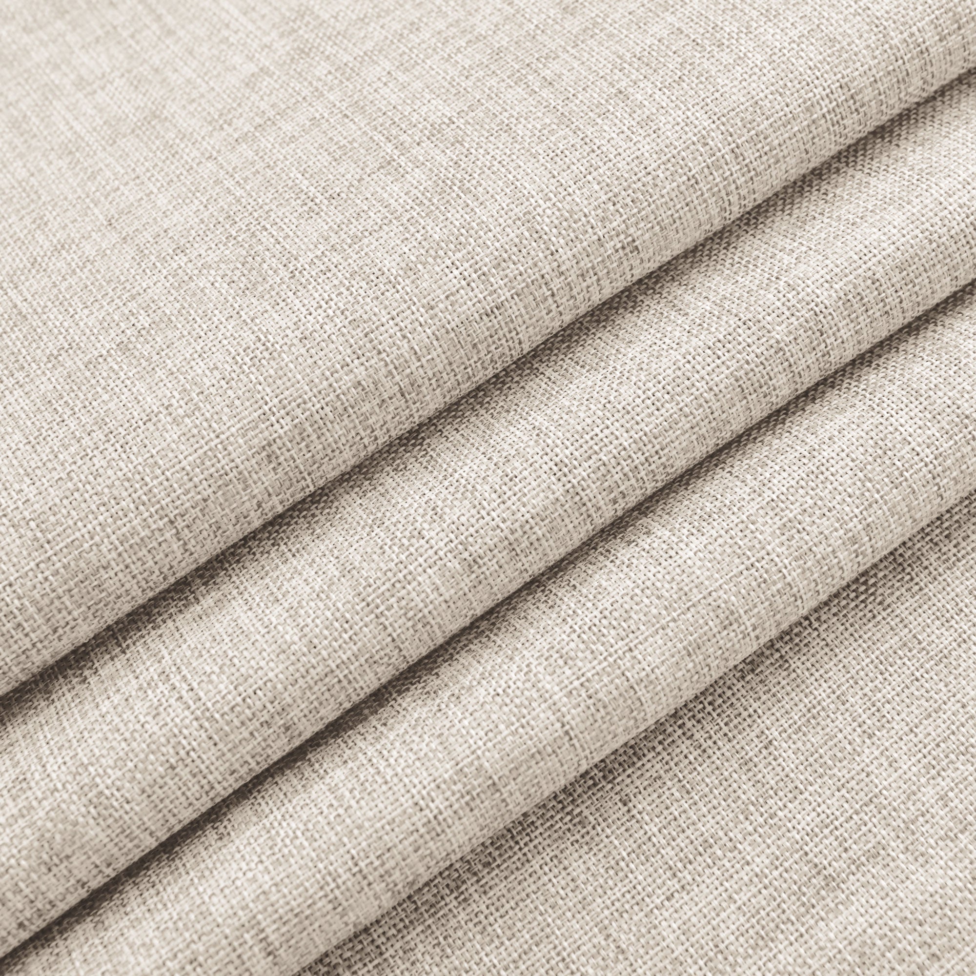 Linen Tablecloth