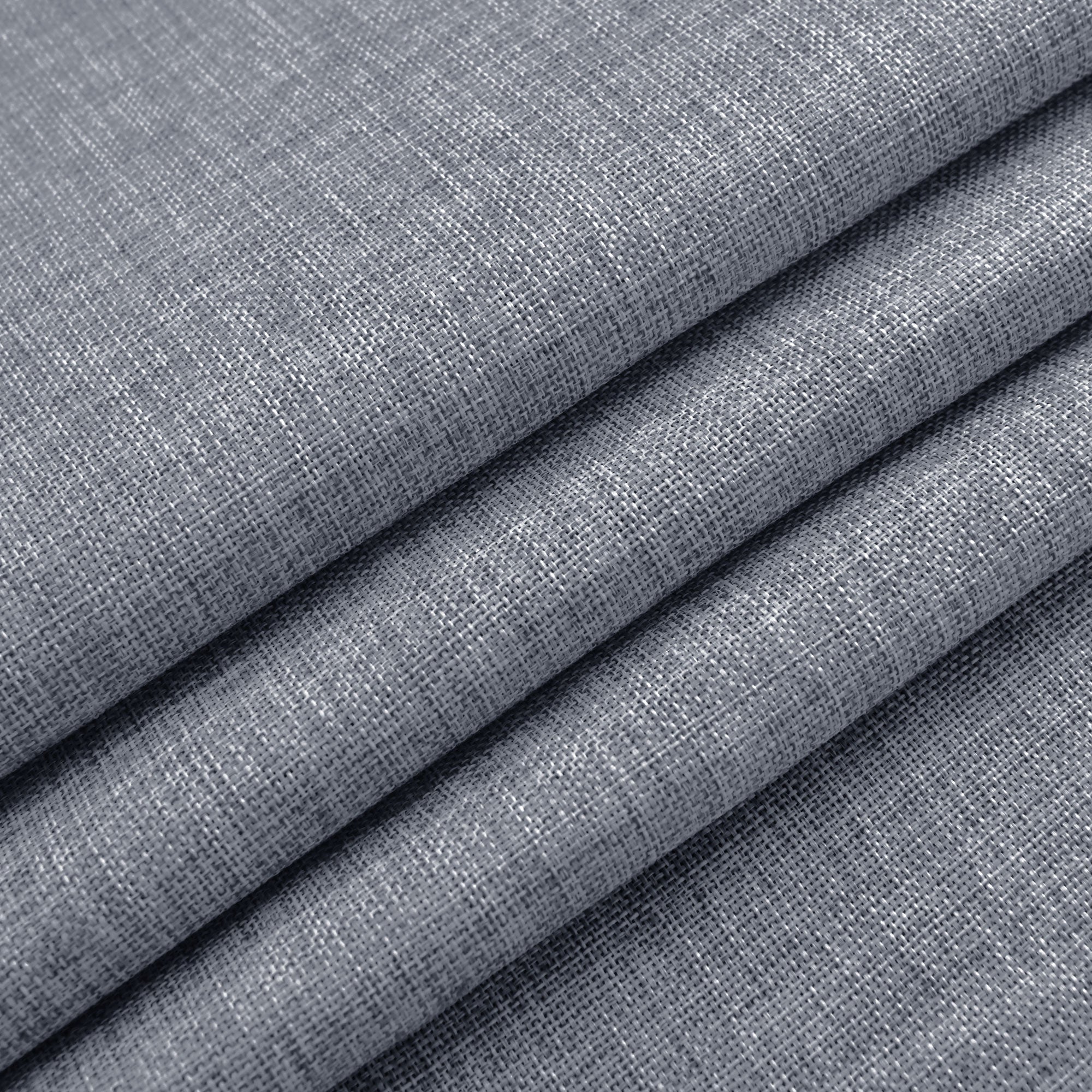Linen Tablecloth