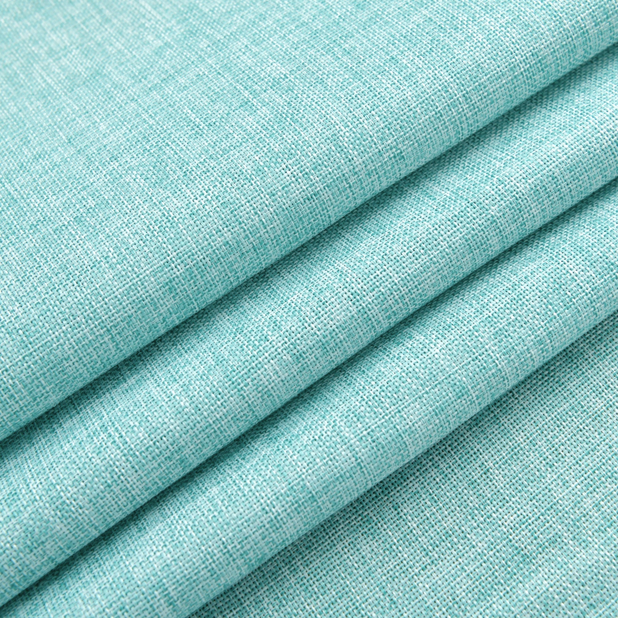 Linen Tablecloth