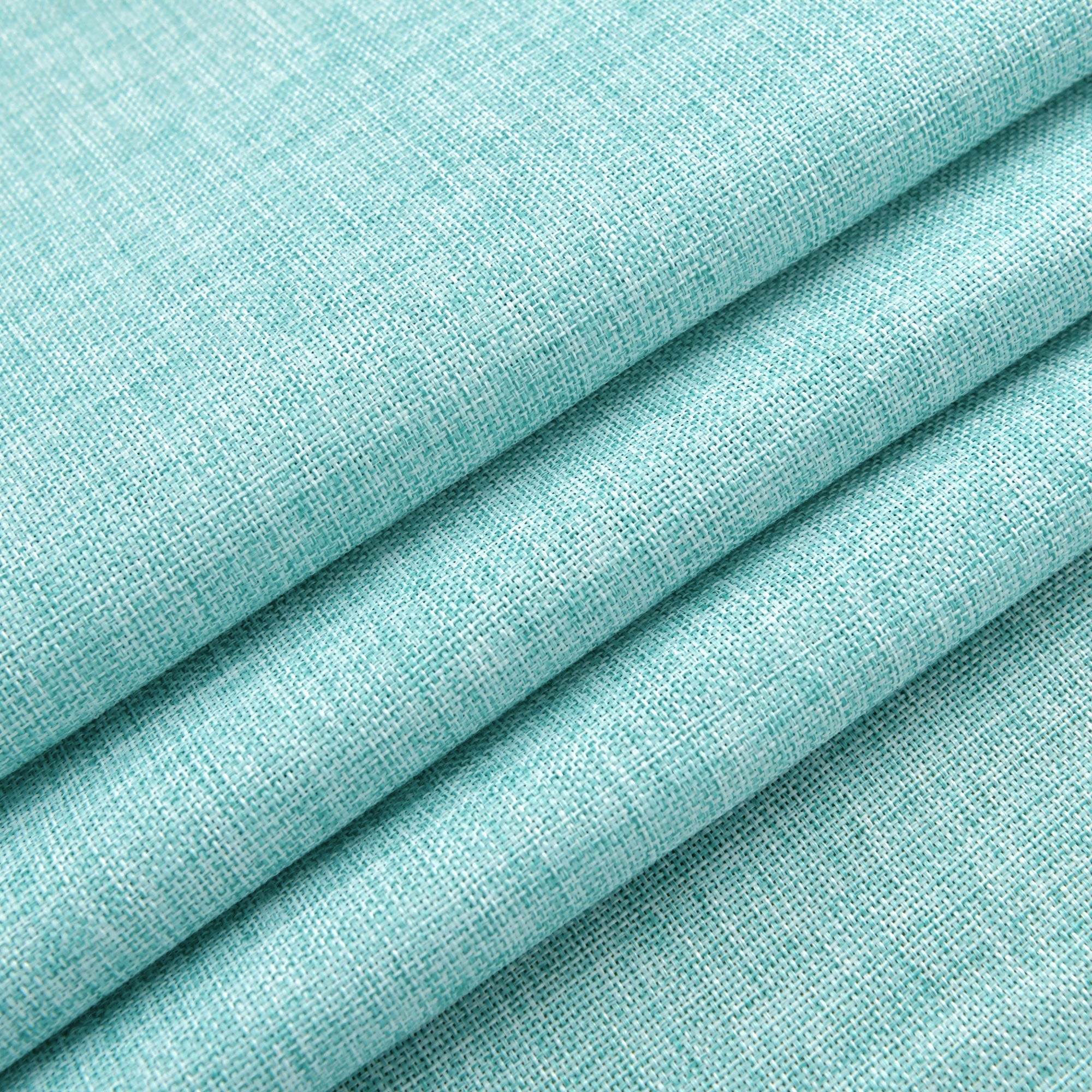 Linen Tablecloth