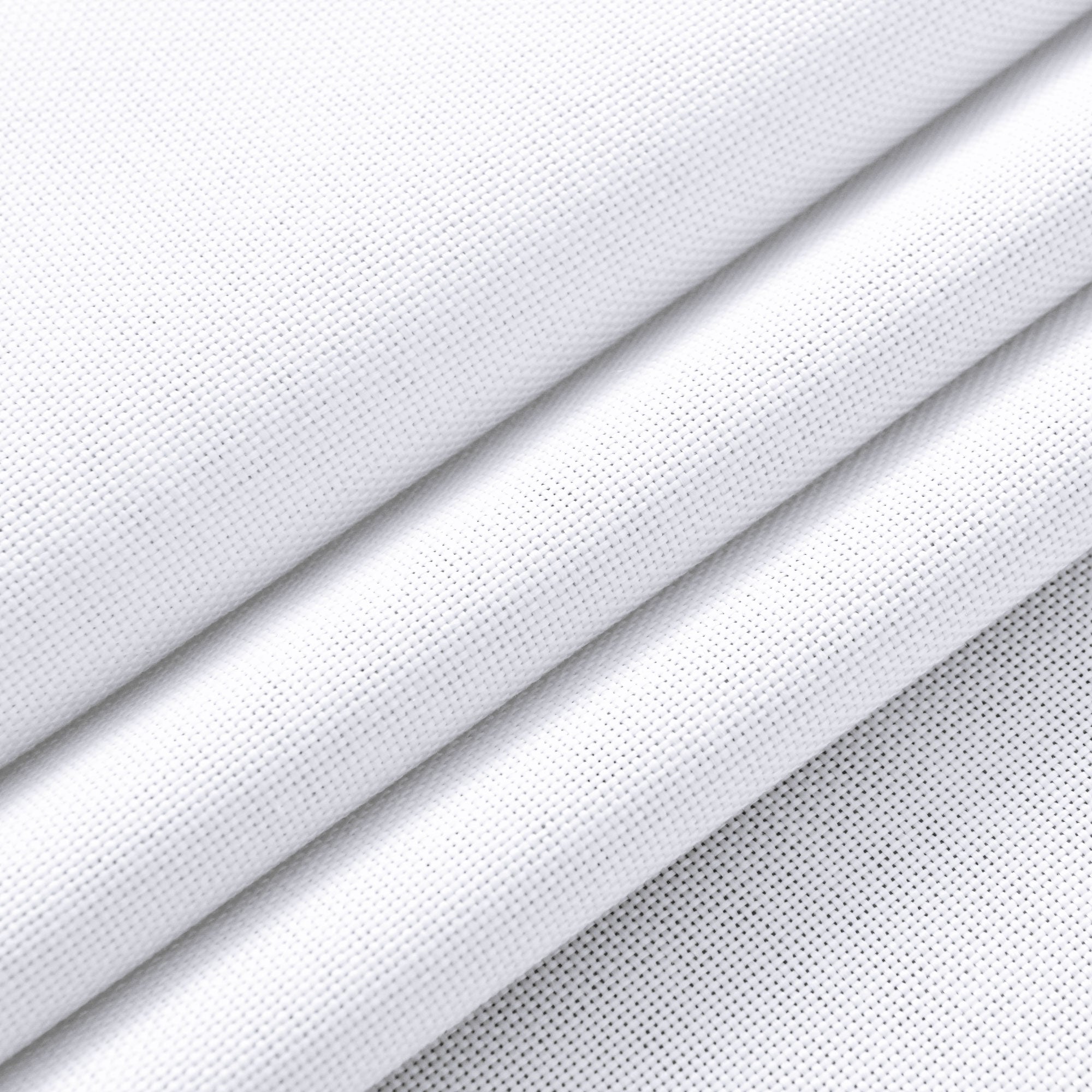 Linen Tablecloth