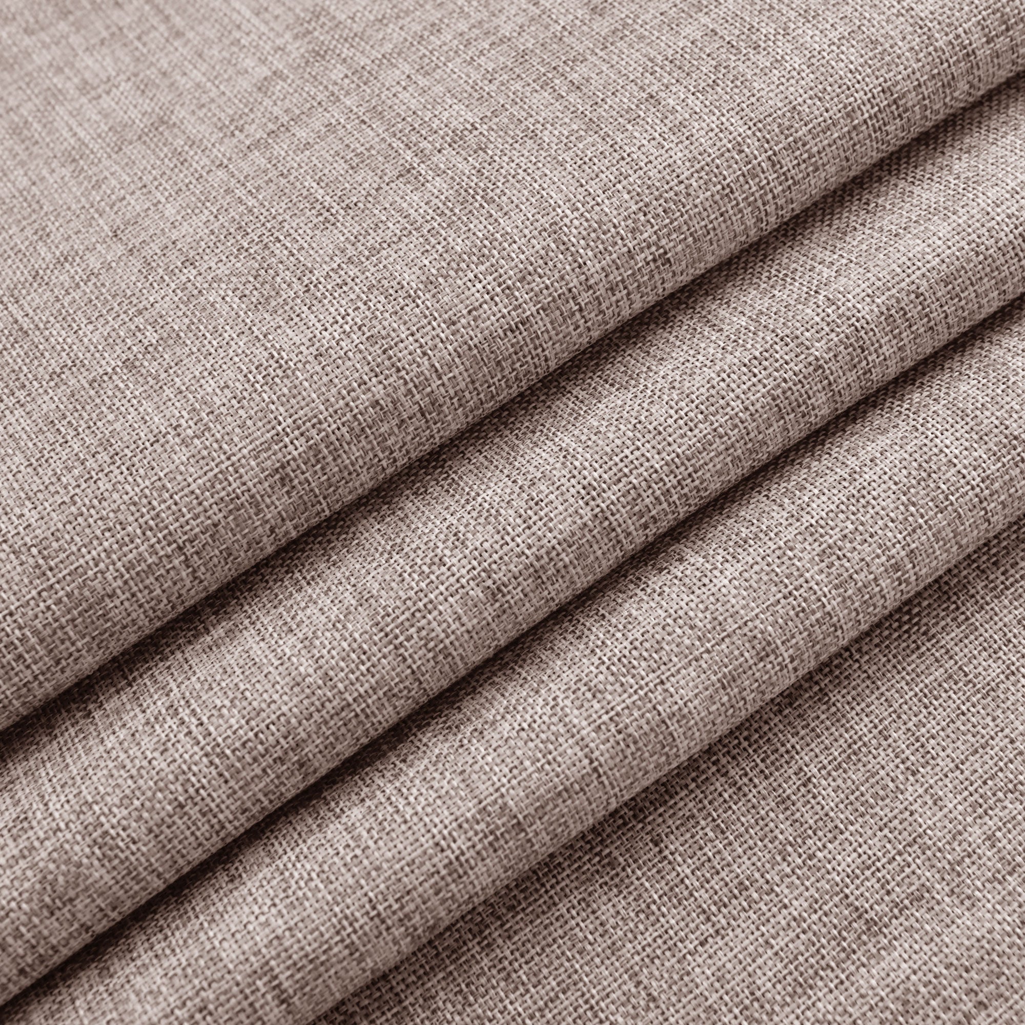 Linen Tablecloth