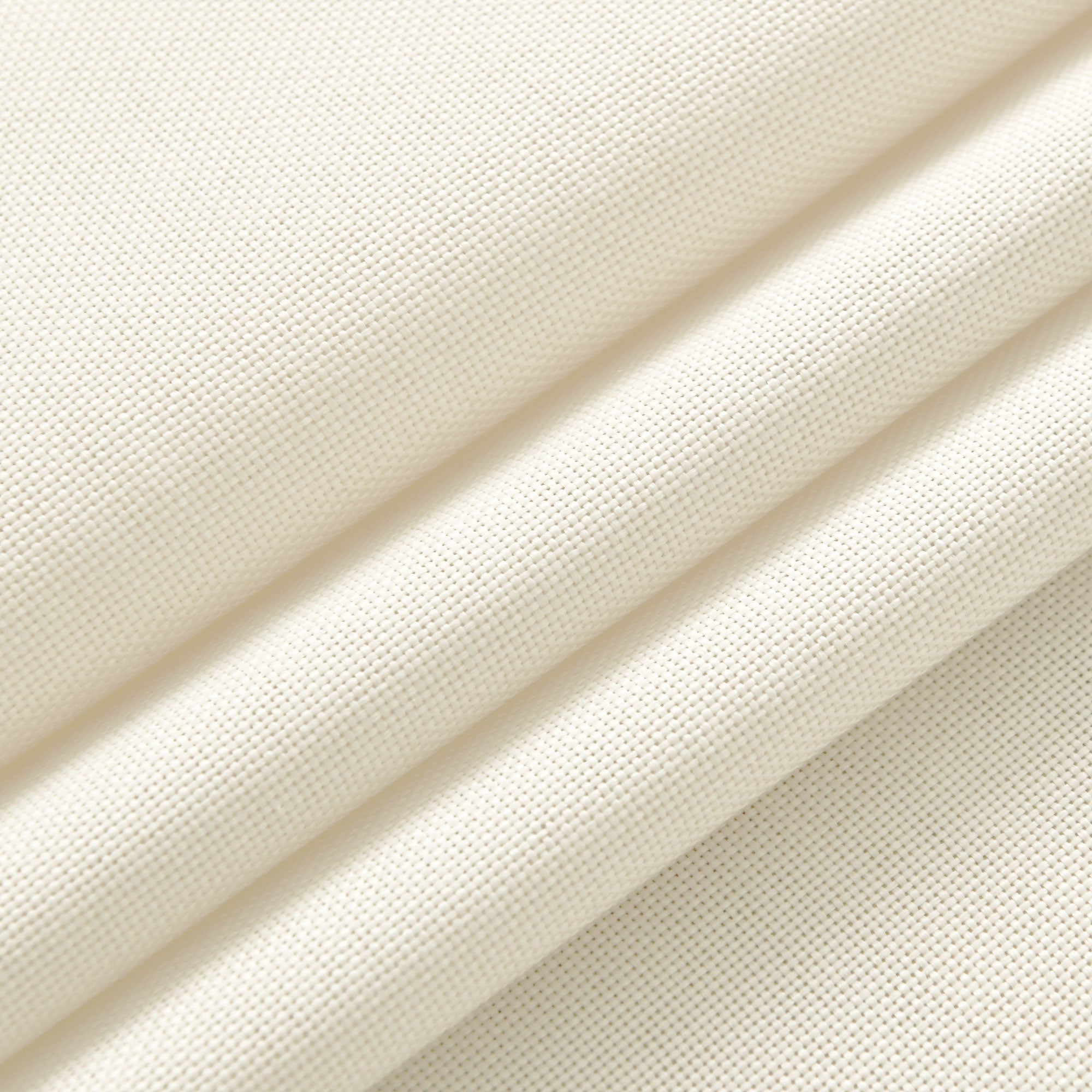 Linen Tablecloth