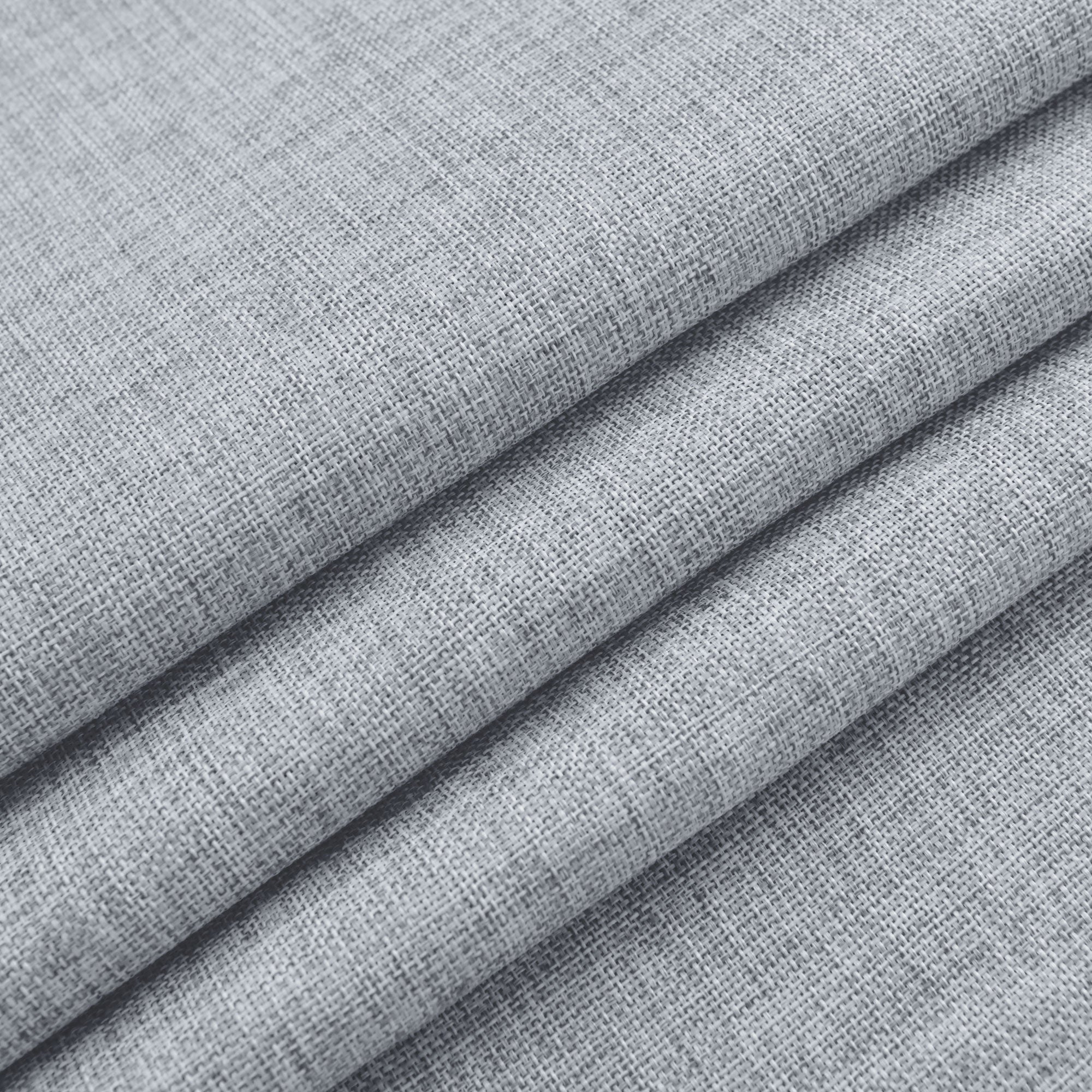 Linen Tablecloth