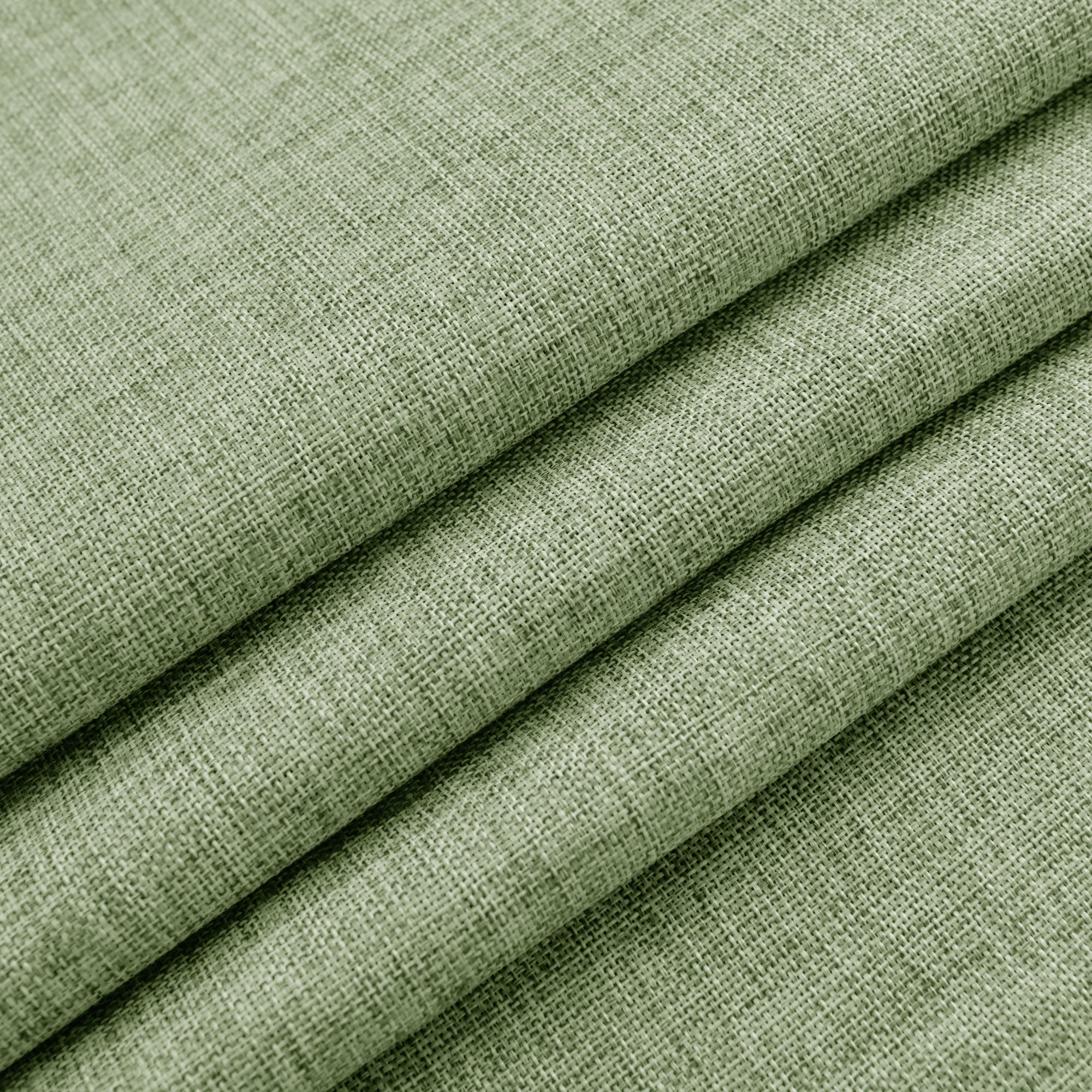 Linen Tablecloth