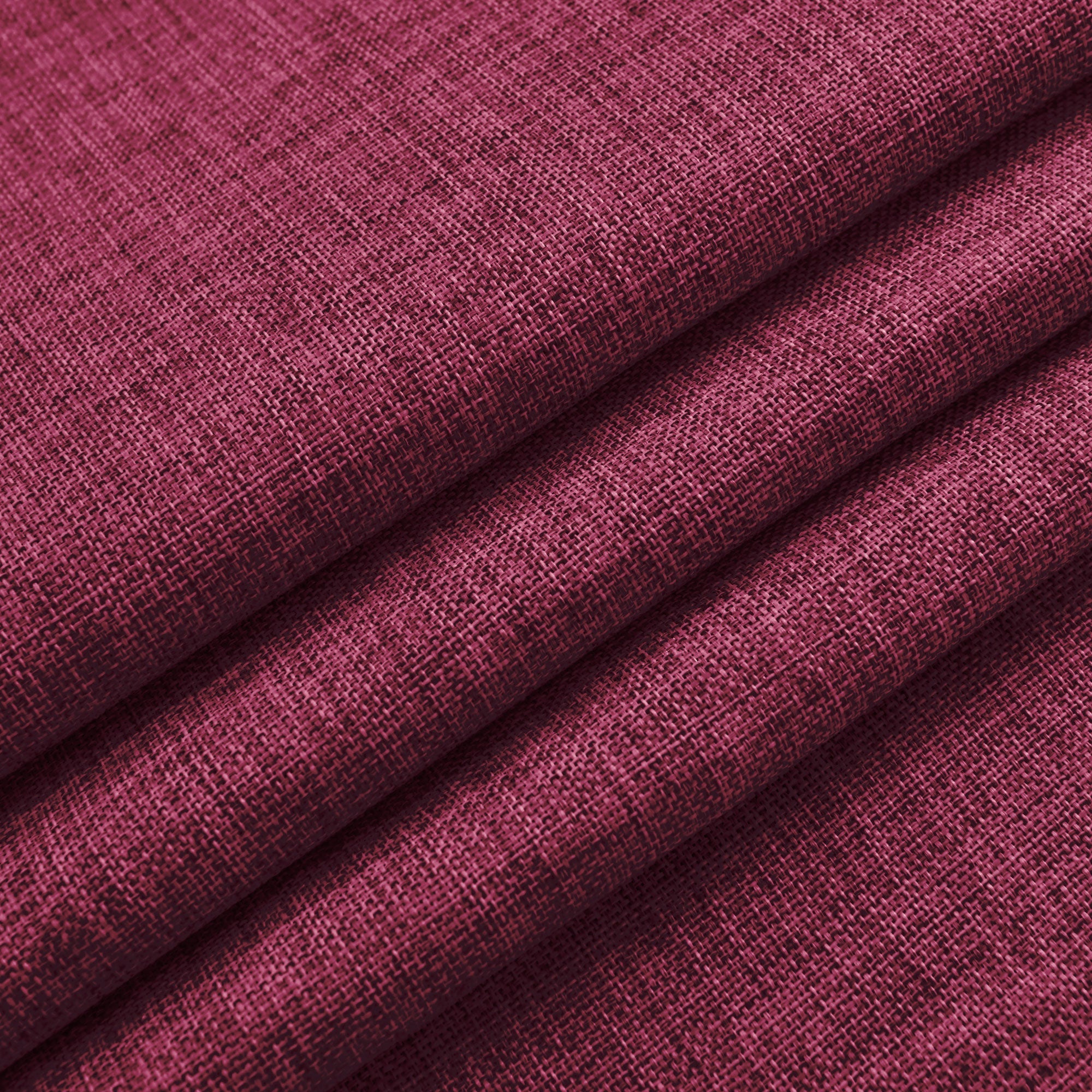 Linen Tablecloth