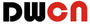 DWCN UK