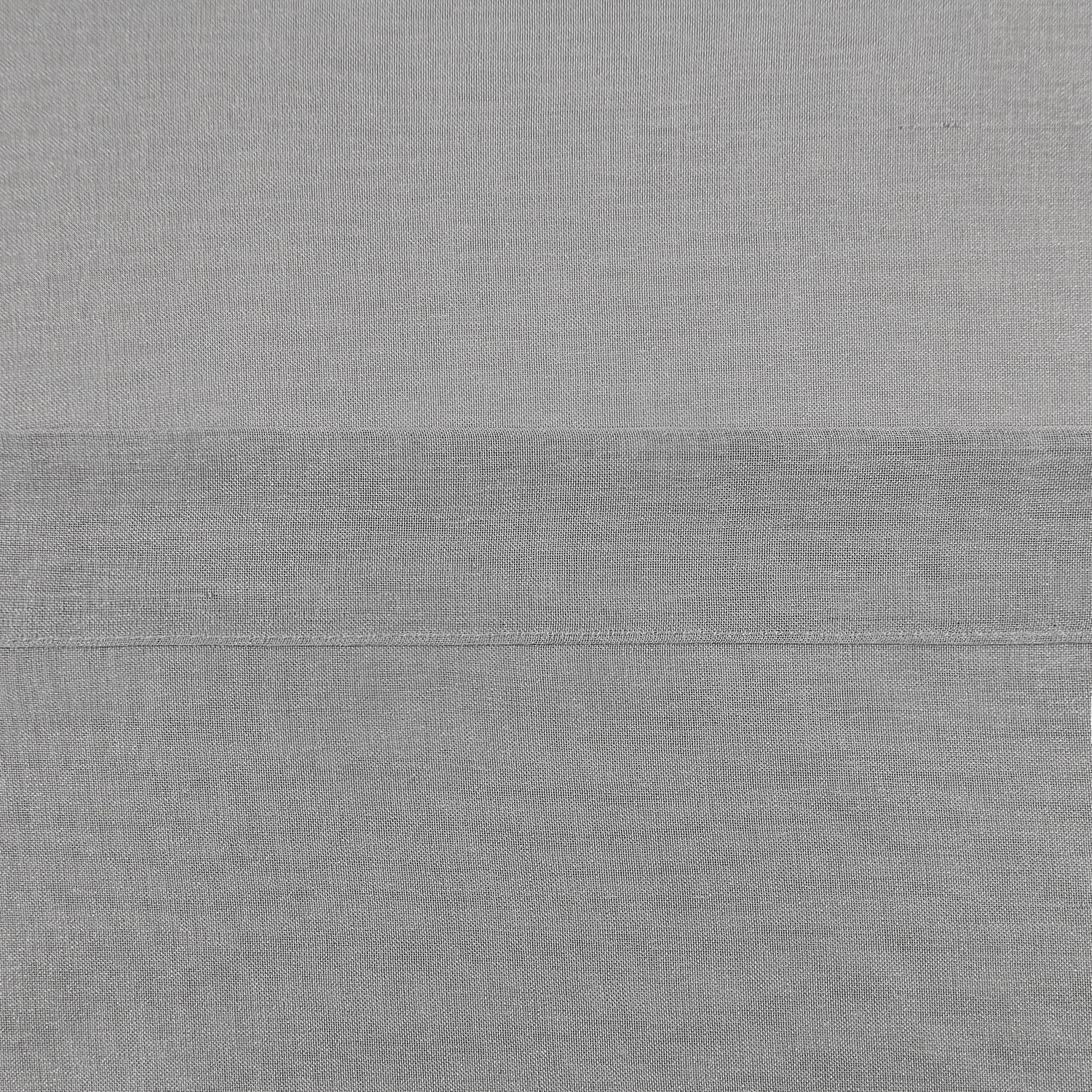 DWCN Rod Pocket Sheer Curtains - DWCN UK
