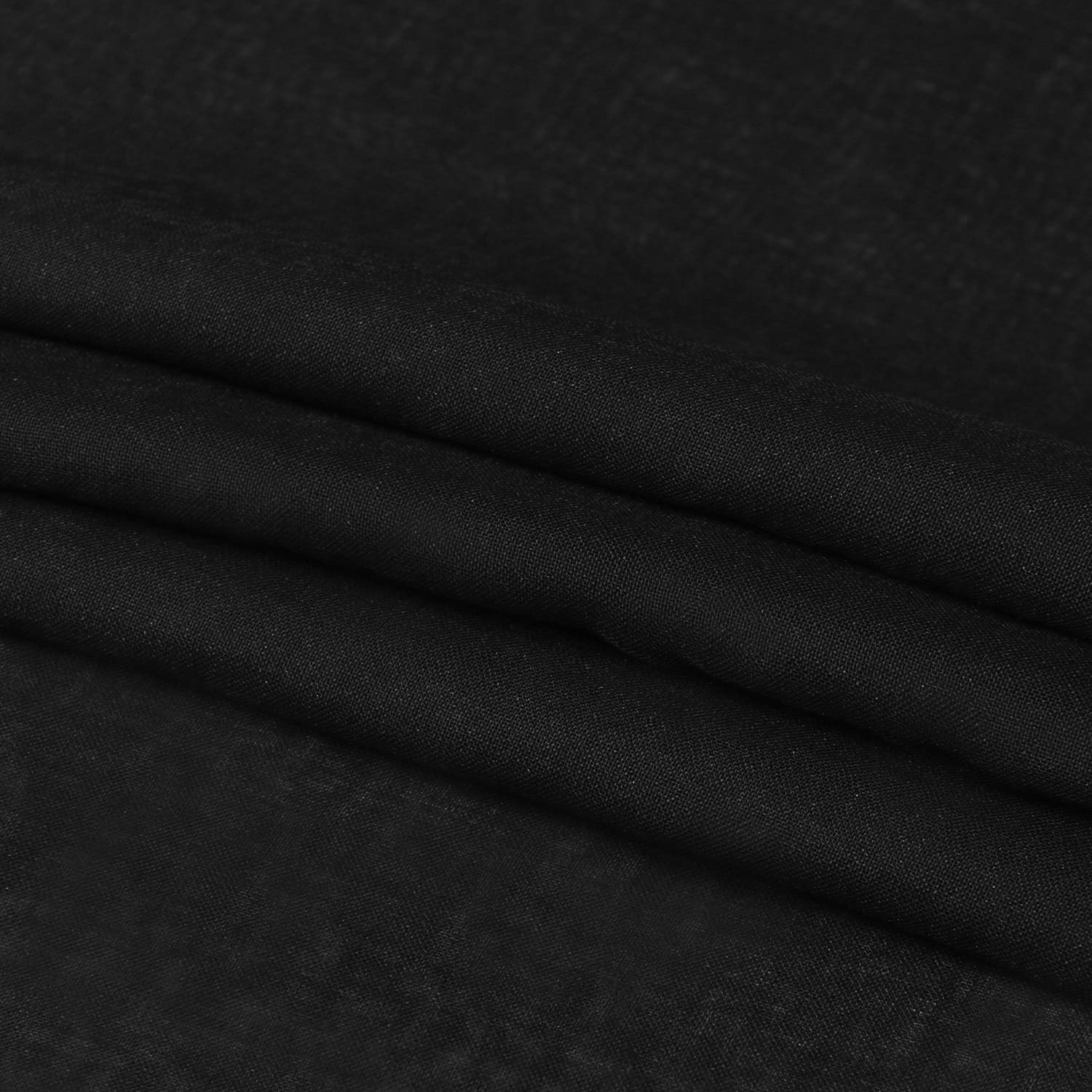 DWCN Rod Pocket Sheer Curtains - DWCN UK