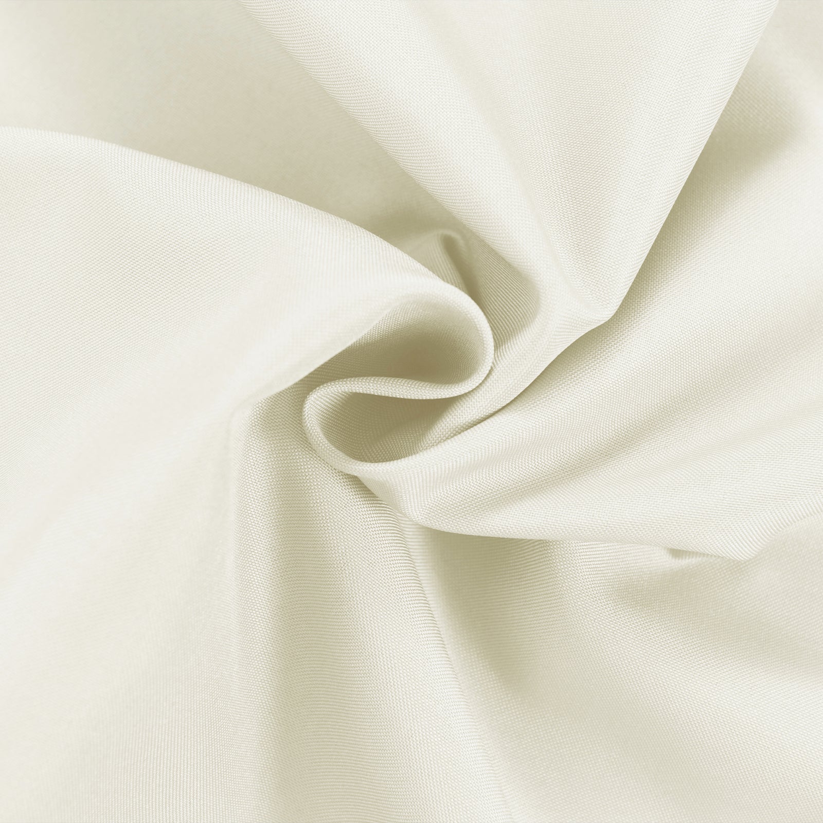 DWCN Wipe Clean Round Tablecloth - DWCN UK