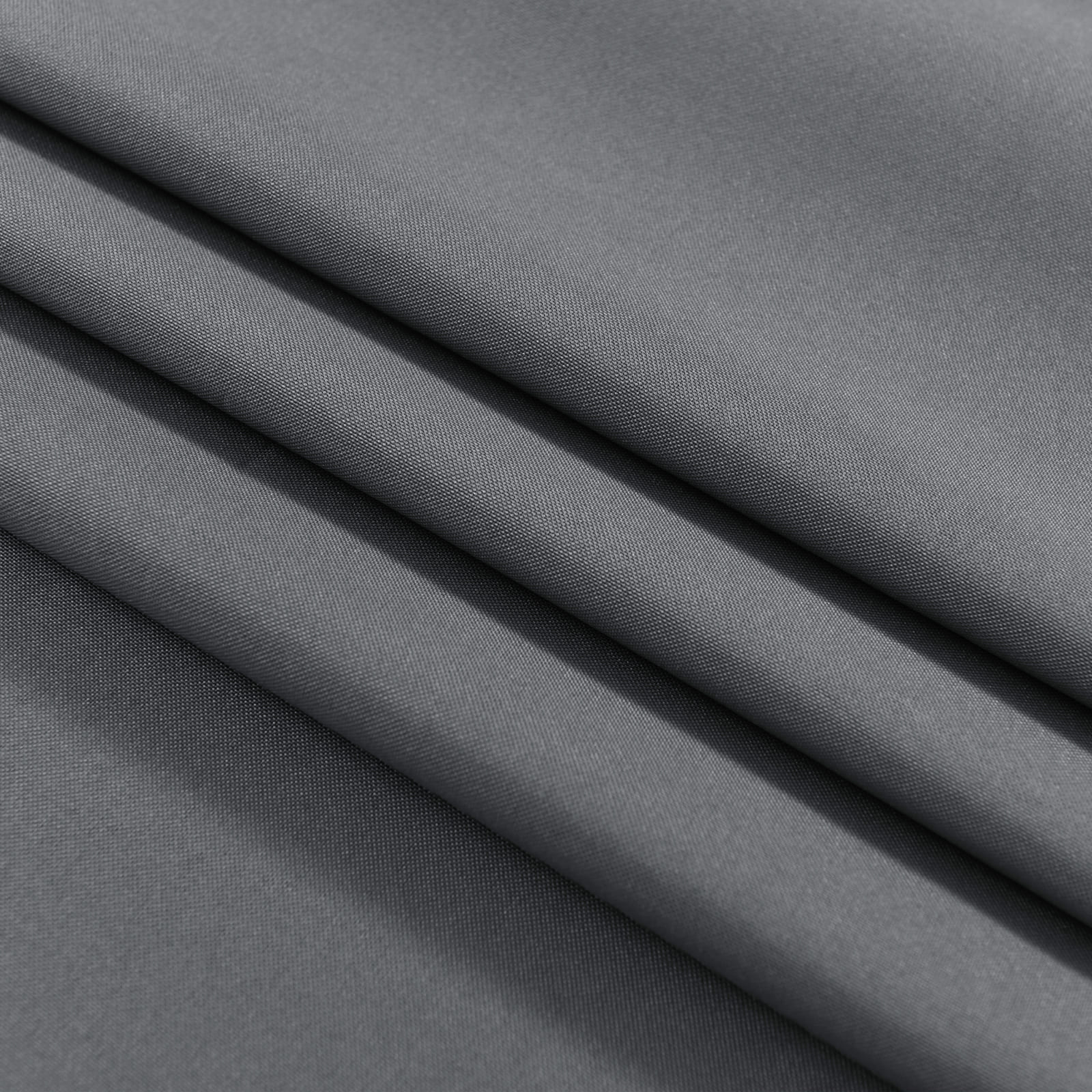 DWCN Wipe Clean Tablecloth - DWCN UK