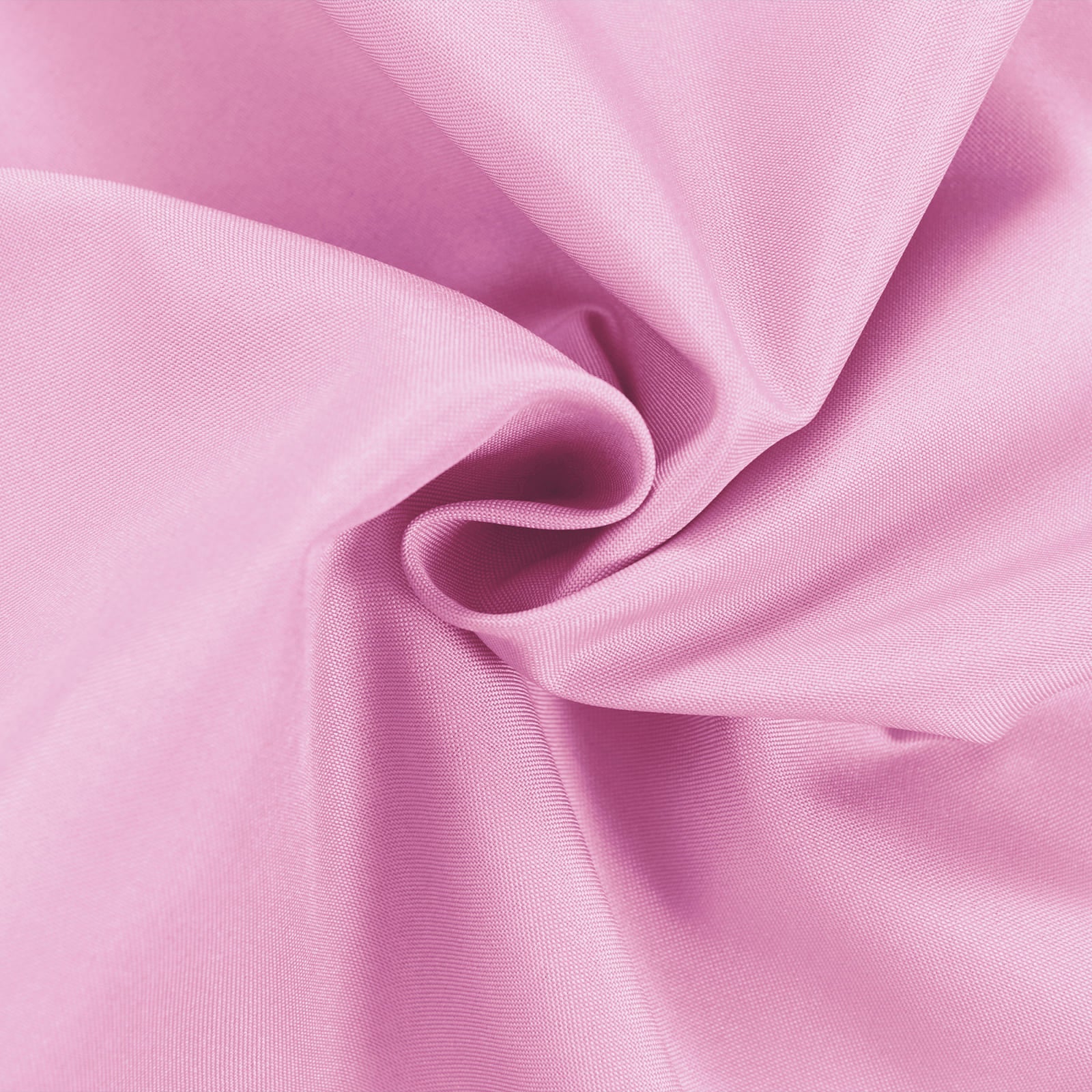 DWCN Wipe Clean Tablecloth - DWCN UK