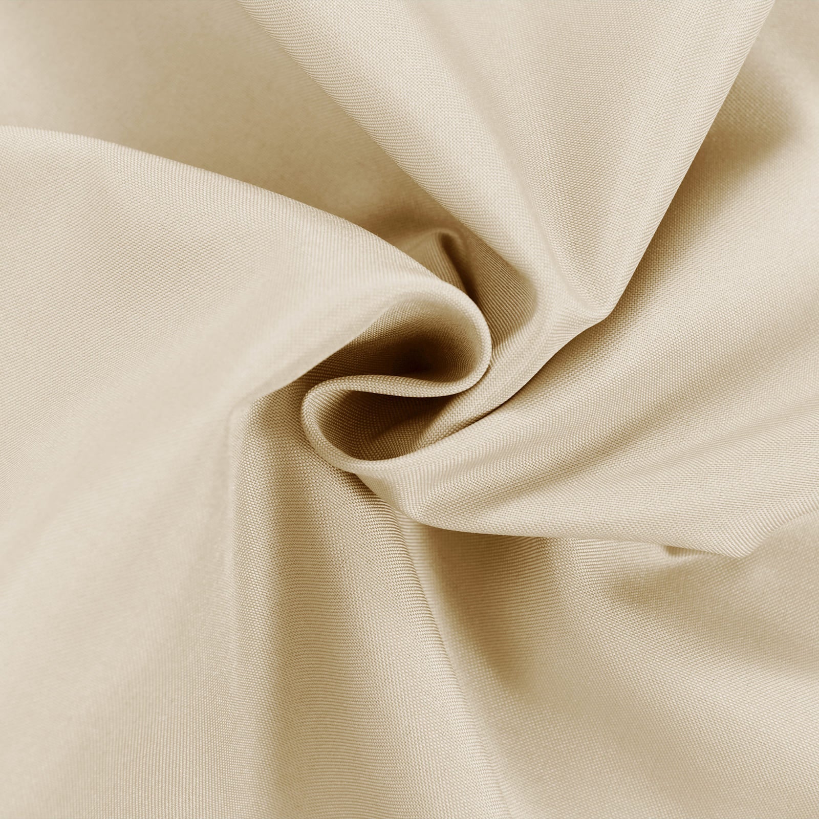 DWCN Wipe Clean Tablecloth - DWCN UK