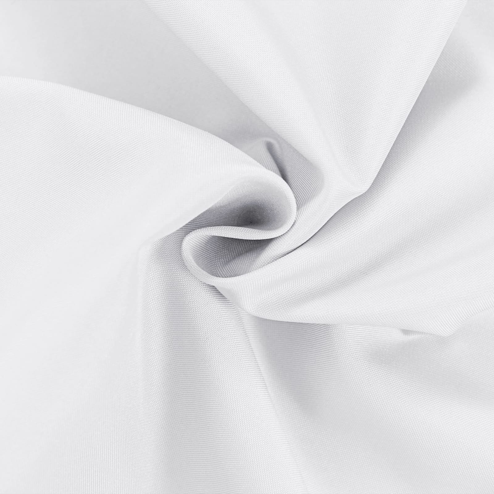 DWCN Wipe Clean Tablecloth - DWCN UK