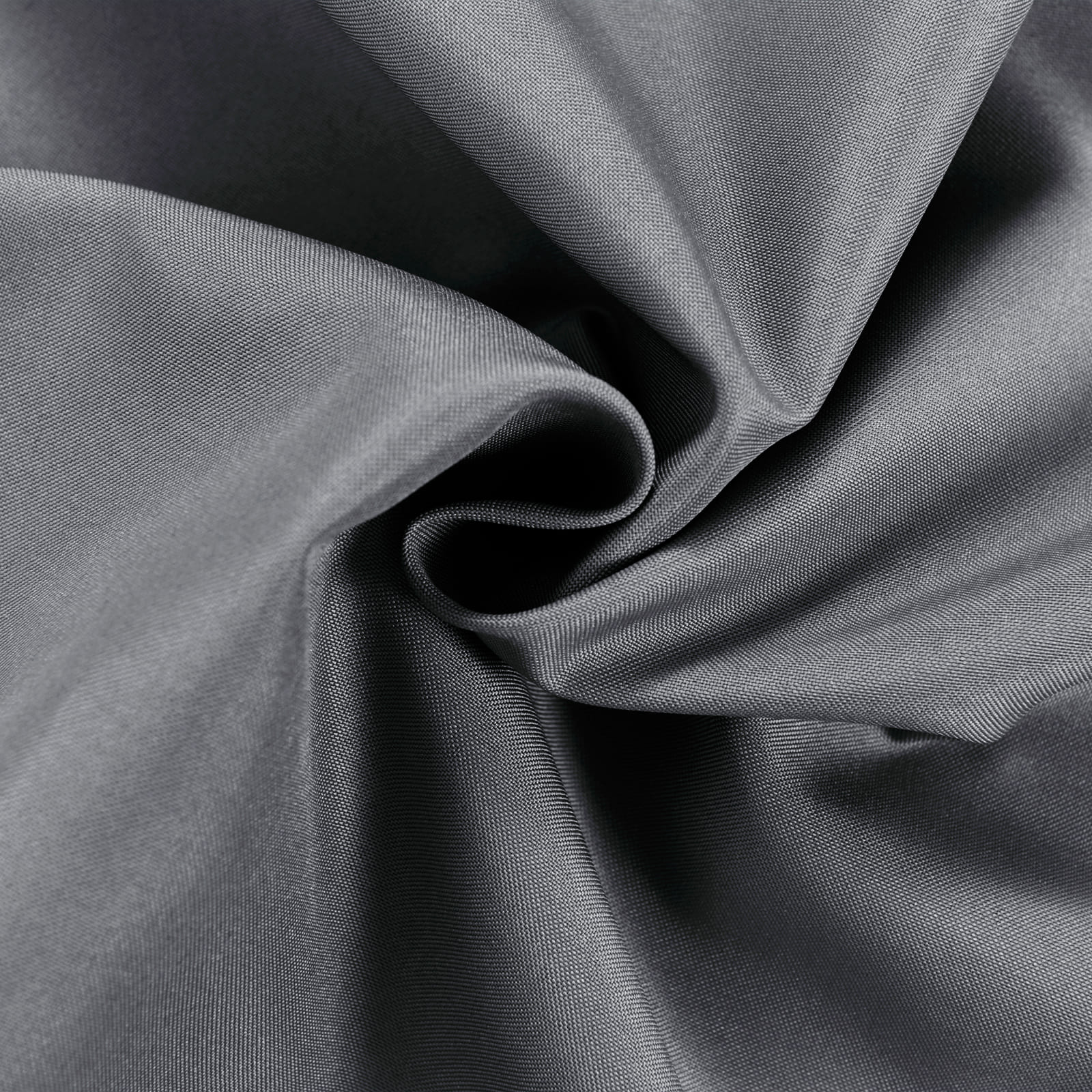 DWCN Wipe Clean Tablecloth - DWCN UK