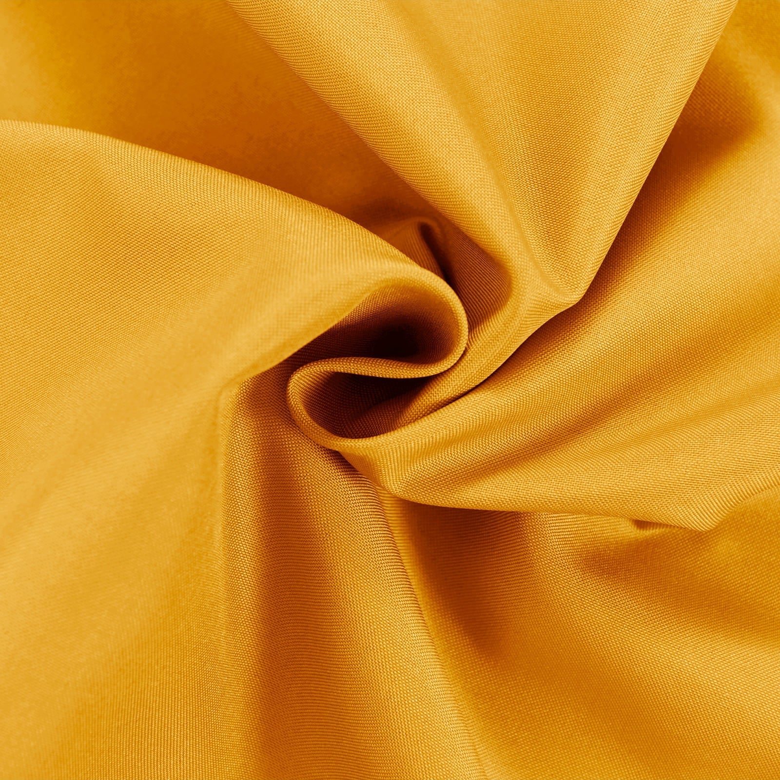 DWCN Wipe Clean Tablecloth - DWCN UK