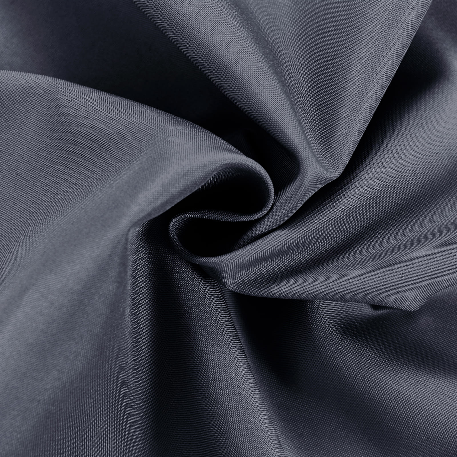 DWCN Wipe Clean Tablecloth - DWCN UK