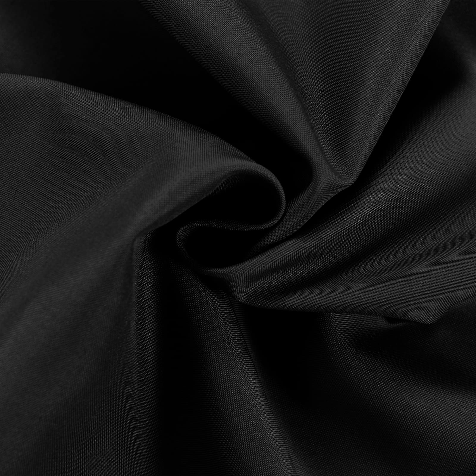 DWCN Wipe Clean Tablecloth - DWCN UK