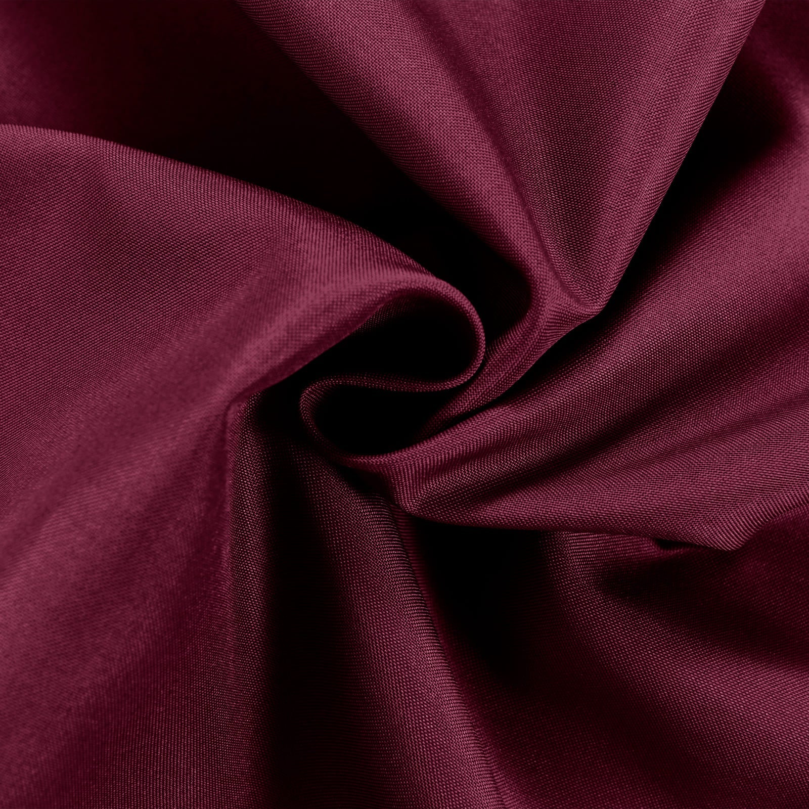 DWCN Wipe Clean Tablecloth - DWCN UK