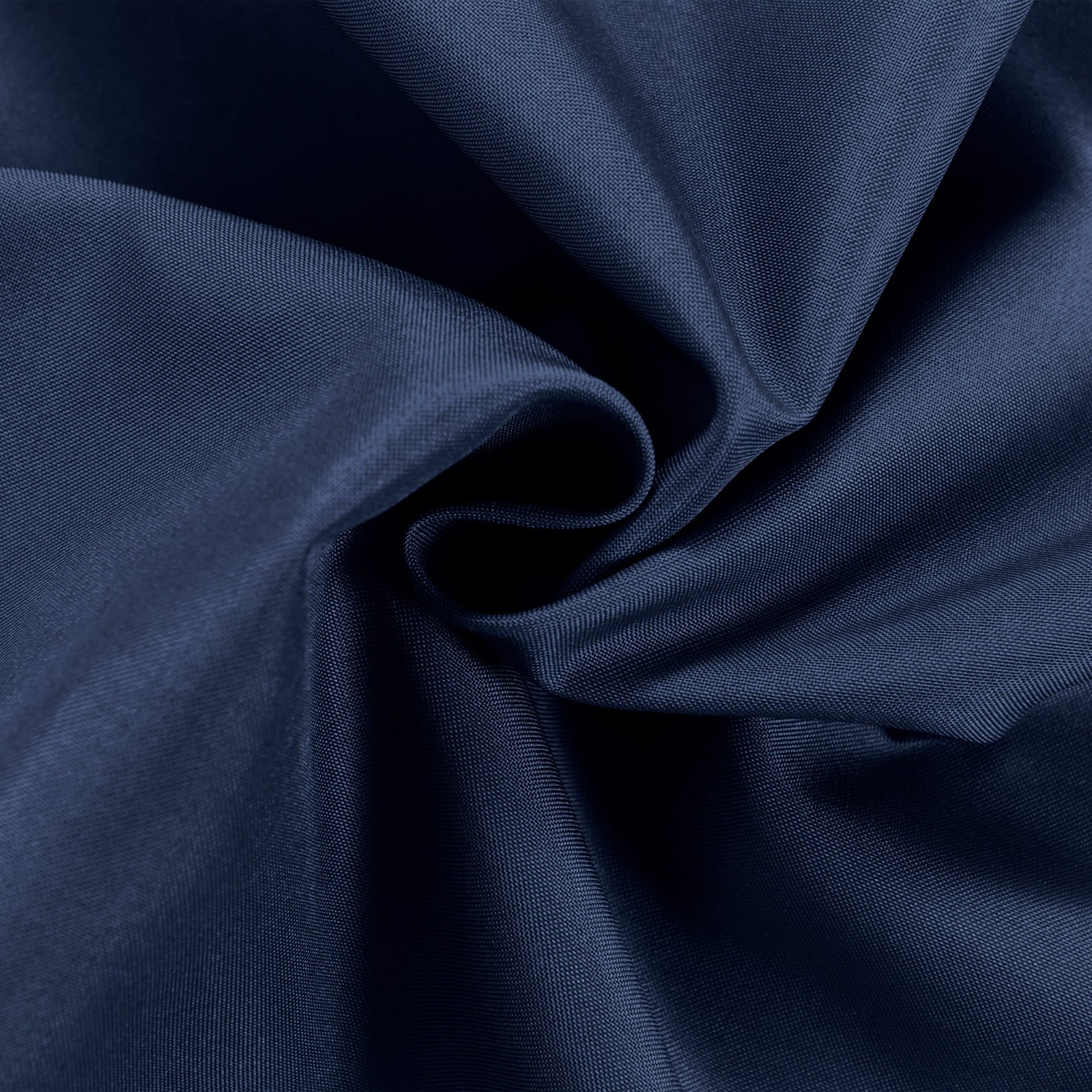 DWCN Wipe Clean Tablecloth - DWCN UK